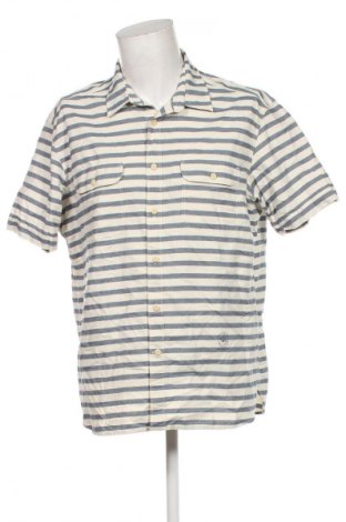 Férfi ing H&M L.O.G.G., Méret XL, Szín Sokszínű, Ár 12 449 Ft