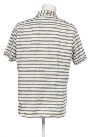 Férfi ing H&M L.O.G.G., Méret XL, Szín Sokszínű, Ár 12 449 Ft