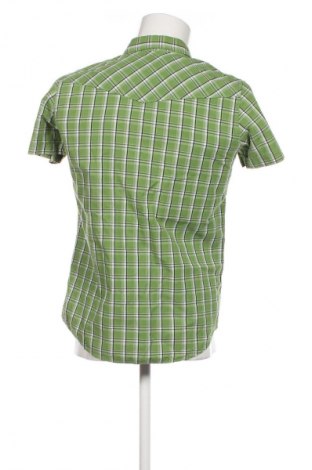 Férfi ing H&M L.O.G.G., Méret S, Szín Sokszínű, Ár 7 879 Ft