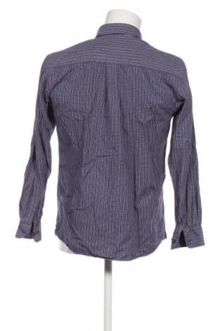 Herrenhemd H&M L.O.G.G., Größe S, Farbe Mehrfarbig, Preis € 14,75