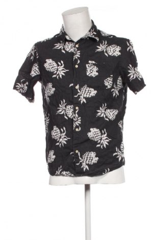 Pánská košile  H&M L.O.G.G., Velikost S, Barva Vícebarevné, Cena  469,00 Kč