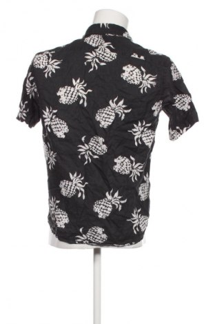Pánská košile  H&M L.O.G.G., Velikost S, Barva Vícebarevné, Cena  469,00 Kč