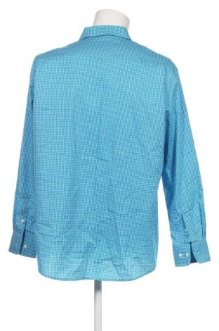 Herrenhemd Haggar, Größe XL, Farbe Mehrfarbig, Preis € 14,75