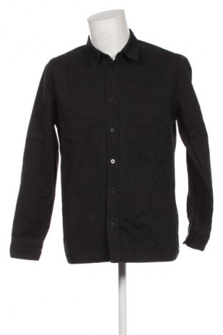 Herrenhemd Han Kjobenhavn, Größe M, Farbe Schwarz, Preis € 96,63