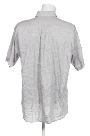 Férfi ing Hatico, Méret 3XL, Szín Sokszínű, Ár 7 879 Ft