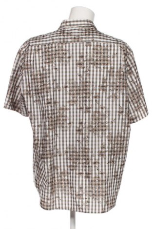 Férfi ing Haupt, Méret XXL, Szín Sokszínű, Ár 9 219 Ft