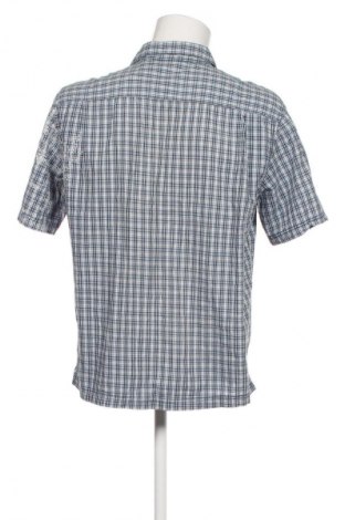Męska koszula Helly Hansen, Rozmiar L, Kolor Kolorowy, Cena 91,95 zł