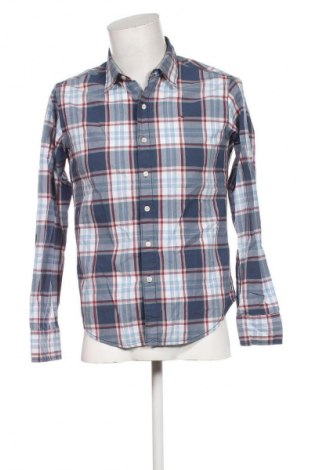 Férfi ing Hilfiger Denim, Méret S, Szín Sokszínű, Ár 18 349 Ft