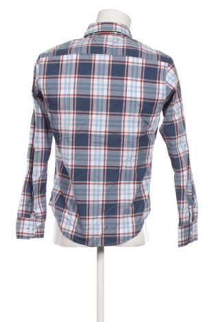 Férfi ing Hilfiger Denim, Méret S, Szín Sokszínű, Ár 18 349 Ft