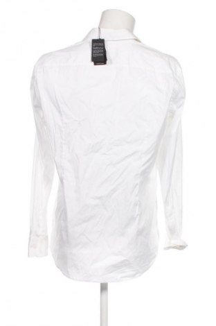 Férfi ing Hugo Boss, Méret XL, Szín Fehér, Ár 51 109 Ft