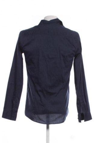 Herrenhemd Hugo Boss, Größe M, Farbe Mehrfarbig, Preis € 141,89