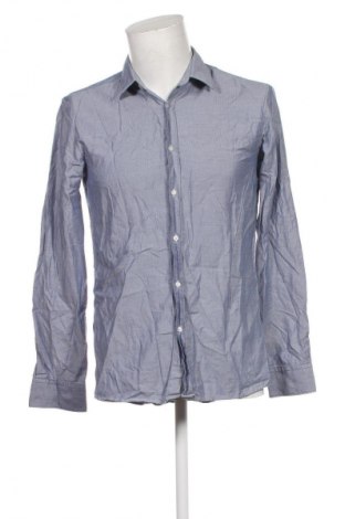Herrenhemd Hugo Boss, Größe M, Farbe Mehrfarbig, Preis € 71,99