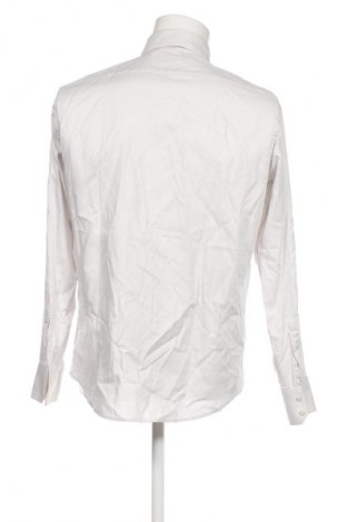 Herrenhemd Hugo Boss, Größe L, Farbe Mehrfarbig, Preis 52,69 €
