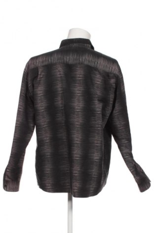 Herrenhemd Identic, Größe L, Farbe Mehrfarbig, Preis € 17,33