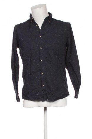 Herrenhemd Jack & Jones, Größe M, Farbe Mehrfarbig, Preis € 8,99