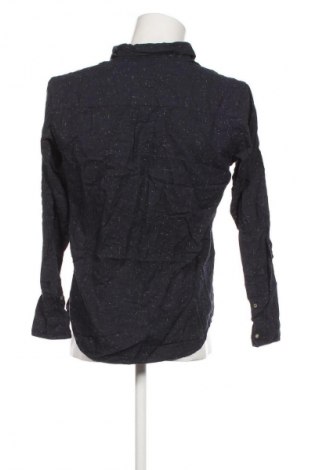 Herrenhemd Jack & Jones, Größe M, Farbe Mehrfarbig, Preis € 8,99