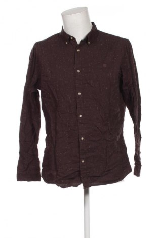 Pánská košile  Jack & Jones, Velikost XL, Barva Vícebarevné, Cena  549,00 Kč