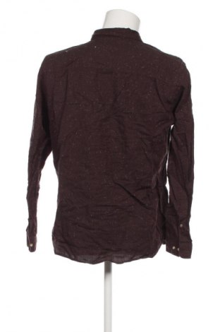 Pánská košile  Jack & Jones, Velikost XL, Barva Vícebarevné, Cena  549,00 Kč