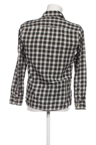 Męska koszula Jack & Jones, Rozmiar S, Kolor Kolorowy, Cena 111,99 zł