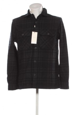 Pánska košeľa  Jack & Jones, Veľkosť L, Farba Viacfarebná, Cena  43,95 €