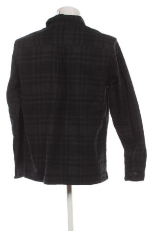 Pánska košeľa  Jack & Jones, Veľkosť L, Farba Viacfarebná, Cena  43,95 €