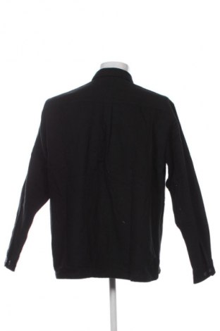 Férfi ing Jack & Jones, Méret XXL, Szín Fekete, Ár 22 109 Ft