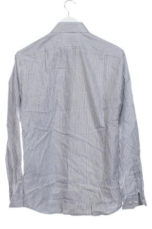 Pánská košile  Jack & Jones, Velikost S, Barva Vícebarevné, Cena  1 329,00 Kč