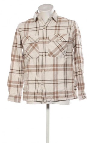 Herrenhemd Jack & Jones, Größe M, Farbe Mehrfarbig, Preis € 57,99