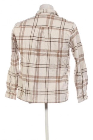 Herrenhemd Jack & Jones, Größe M, Farbe Mehrfarbig, Preis € 57,99