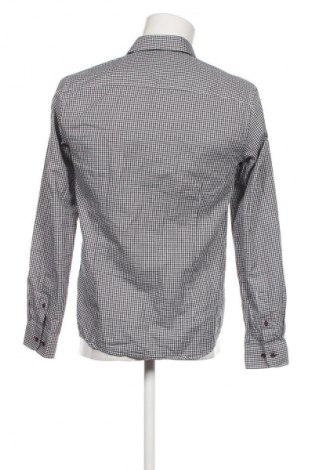 Herrenhemd Jack & Jones, Größe M, Farbe Mehrfarbig, Preis 46,00 €