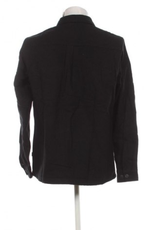 Pánská košile  Jack & Jones, Velikost L, Barva Černá, Cena  1 329,00 Kč