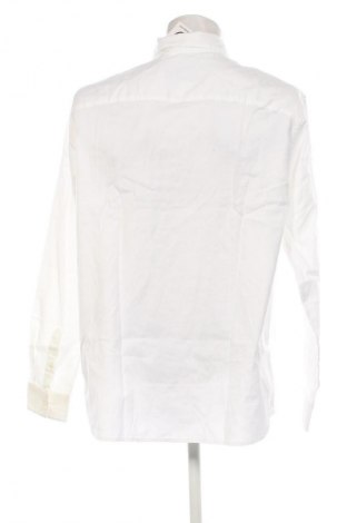 Pánska košeľa  Jack & Jones PREMIUM, Veľkosť XL, Farba Biela, Cena  44,95 €