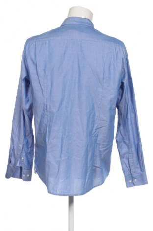 Férfi ing Jake*s, Méret XL, Szín Kék, Ár 6 899 Ft