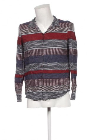 Herrenhemd Jake*s, Größe L, Farbe Mehrfarbig, Preis € 17,18