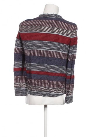Herrenhemd Jake*s, Größe L, Farbe Mehrfarbig, Preis € 17,18