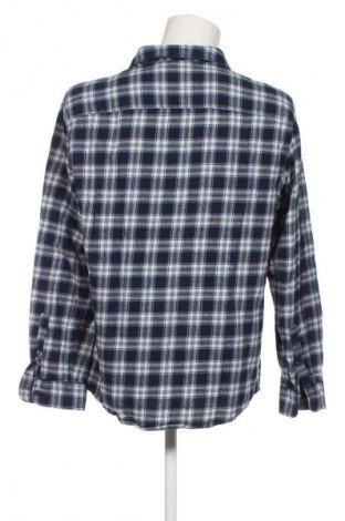 Férfi ing Jean Pascale, Méret XL, Szín Sokszínű, Ár 3 969 Ft