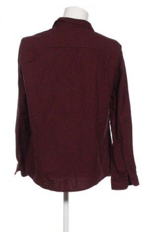 Férfi ing Jean Pascale, Méret XL, Szín Sokszínű, Ár 3 969 Ft