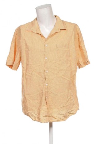 Cămașă de bărbați Johnny Bigg, Mărime 3XL, Culoare Multicolor, Preț 115,99 Lei