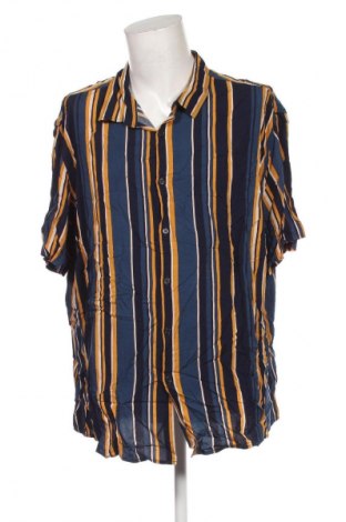 Pánská košile  Johnny Bigg, Velikost 4XL, Barva Vícebarevné, Cena  549,00 Kč