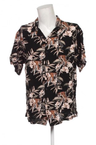 Cămașă de bărbați Johnny Bigg, Mărime XXL, Culoare Multicolor, Preț 115,99 Lei