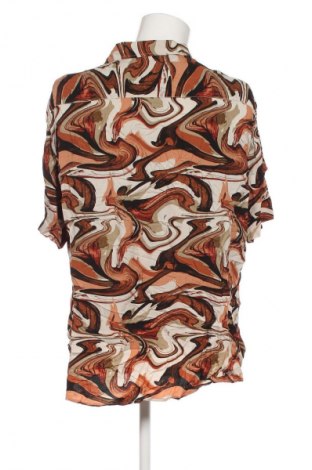 Herrenhemd Johnny Bigg, Größe 3XL, Farbe Mehrfarbig, Preis € 23,99