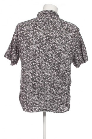 Férfi ing Johnny Bigg, Méret 3XL, Szín Sokszínű, Ár 9 219 Ft