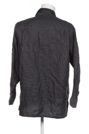 Cămașă de bărbați Jupiter, Mărime XL, Culoare Multicolor, Preț 115,99 Lei