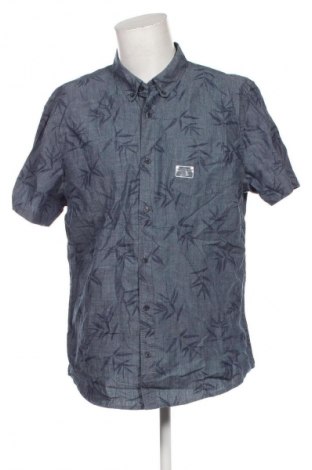 Pánská košile  Just Jeans, Velikost 3XL, Barva Vícebarevné, Cena  549,00 Kč