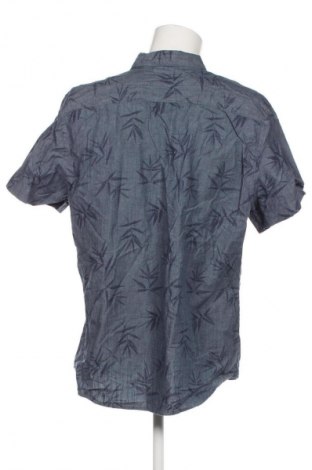 Pánská košile  Just Jeans, Velikost 3XL, Barva Vícebarevné, Cena  549,00 Kč