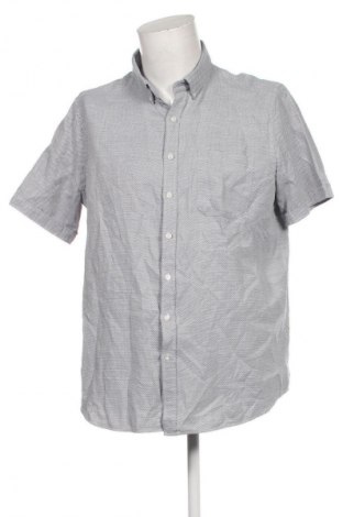Herrenhemd LC Waikiki, Größe XXL, Farbe Mehrfarbig, Preis € 20,99