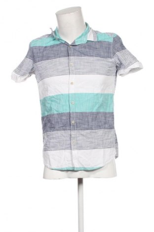 Herrenhemd LCW, Größe M, Farbe Mehrfarbig, Preis € 20,99