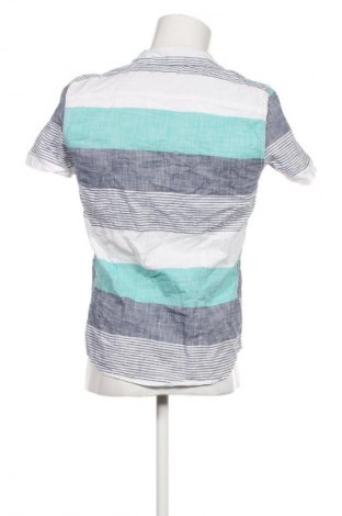 Herrenhemd LCW, Größe M, Farbe Mehrfarbig, Preis € 20,99