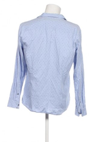 Herrenhemd LCW, Größe XL, Farbe Mehrfarbig, Preis € 14,83