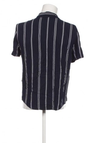 Herrenhemd LCW, Größe M, Farbe Mehrfarbig, Preis € 14,75